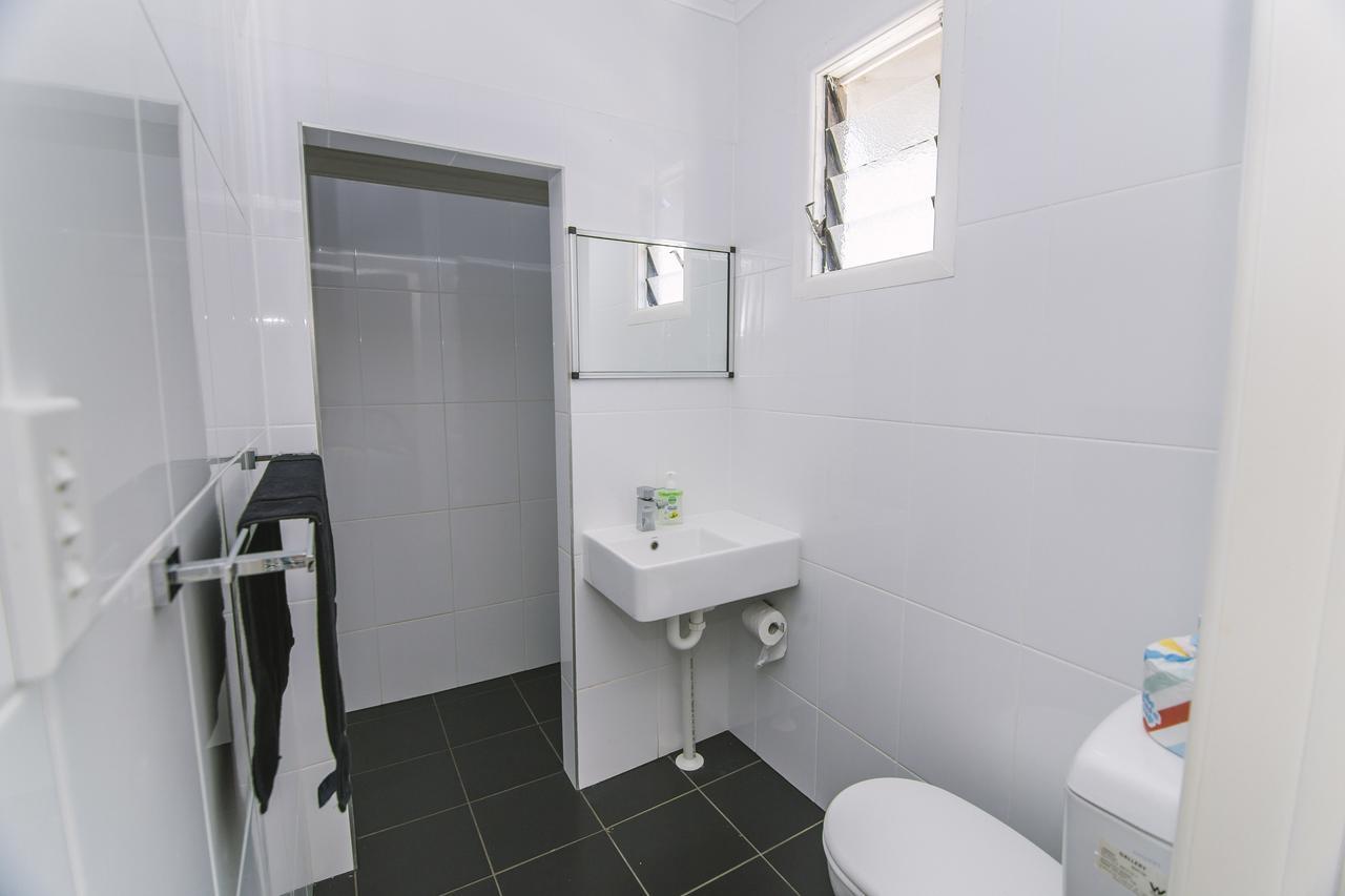 Deluxe Doppelzimmer