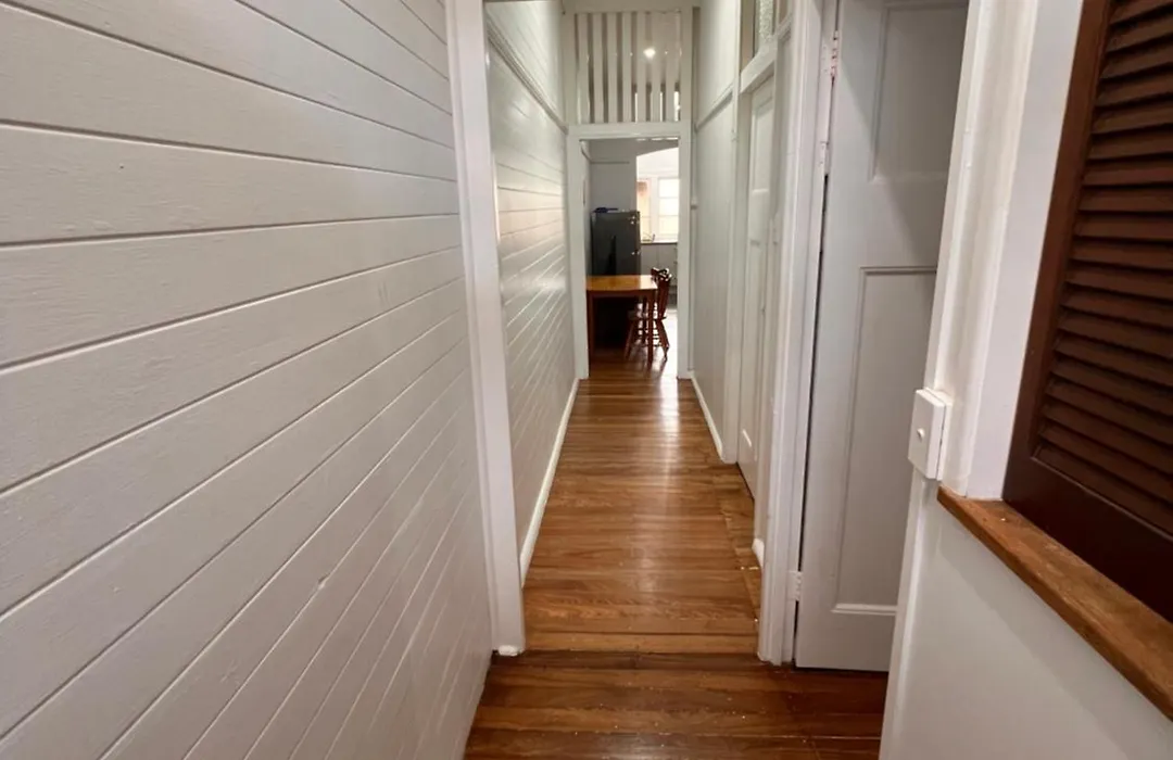 Ryan'S Rest Boutique Accommodation-1